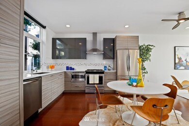 2560 14th Ave W unit C, Seattle, WA 98119 - photo 7