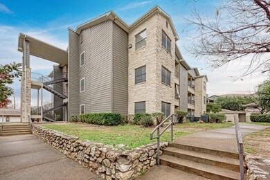 2320 Gracy Farms Ln unit 633, Austin, TX 78758 - photo 2