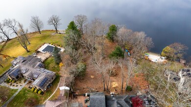 304 Round Lake Terrace, Monroe, NY 10950 - photo 6