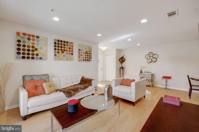 4823 River Valley Way unit 117, Bowie, MD 20720 - photo 7