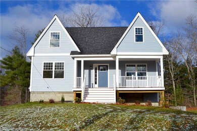 70 Greenbriar Dr, Eliot, ME 03903 - photo 4