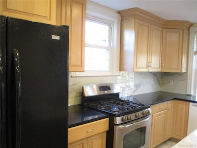 84 Old Haverstraw Rd, Congers, NY 10920 - photo 6