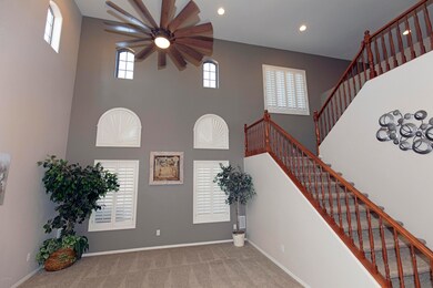 5429 E Harmony Ave, Mesa, AZ 85206 - photo 7