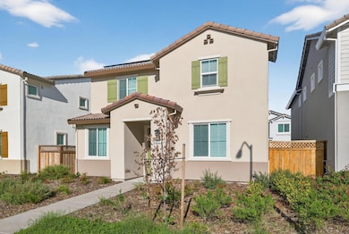 672 Whitewater Way, West Sacramento, CA 95605 - photo 2