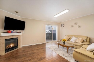 142 S Moline St, Aurora, CO 80012 - photo 3