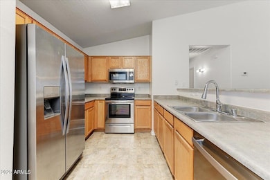 07-Kitchen