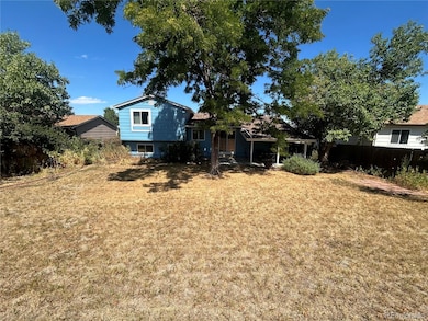 18098 E Bails Place, Aurora, CO 80017 - photo 6