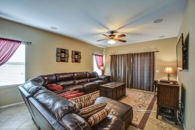 family room-1