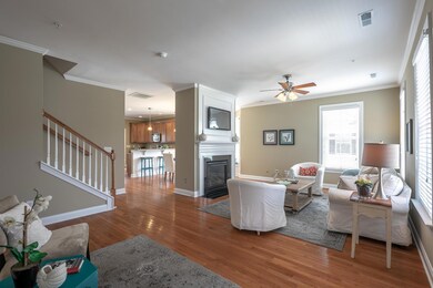 4024 Conant Road Mount-006-8-Living Room