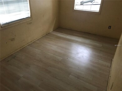 6026 N Falkenburg Rd, Tampa, FL 33610 - photo 3