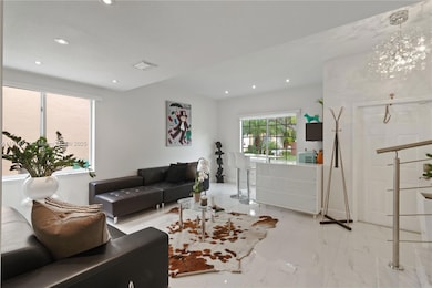 10842 NW 53rd Ln, Doral, FL 33178 - photo 3