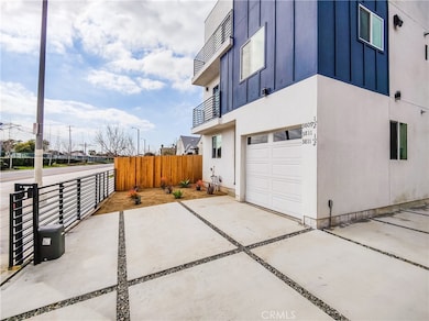 3809 W Exposition Blvd, Los Angeles, CA 90016 - photo 2