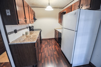 385 Lakewood Dr, Hamlin, PA 18427 - photo 6