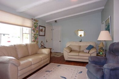 living_room