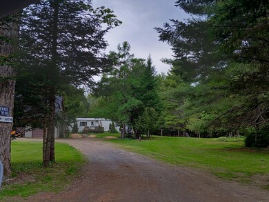 157 Exeter Rd, Garland, ME 04939 - photo 4