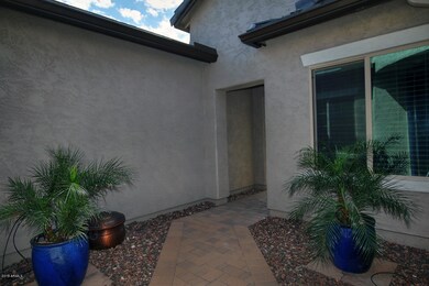 6752 W Desert Blossom Way-large-003-23-F