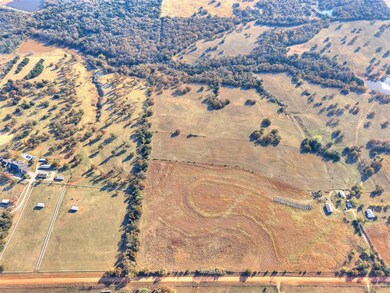 0 S 0000 Westminster + Seward Blvd unit 1202259, Guthrie, OK 73044 - photo 4