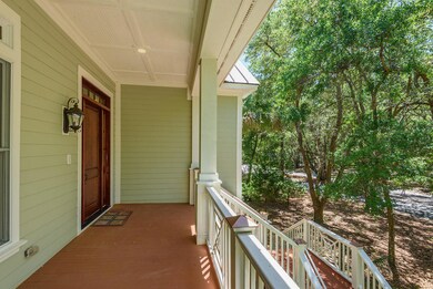 2455SeabrookIslandRoad-6
