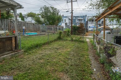 321 S 17th St, Reading, PA 19602 - photo 3