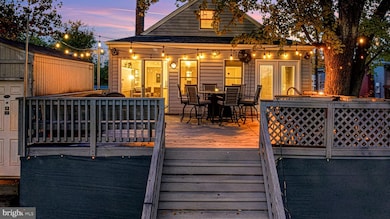 1907 Wills Rd, Dundalk, MD 21222 - photo 3