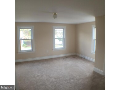 308 Main St, Wilmington, DE 19804 - photo 5