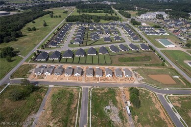 9601 Sequoia Ln, Fort Smith, AR 72916 - photo 2