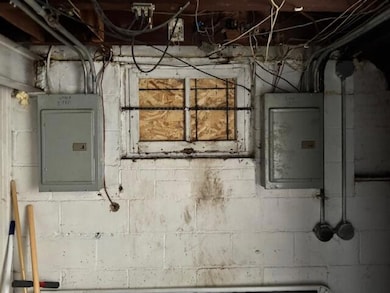 2748 N 44th St unit 2750, Milwaukee, WI 53210 - photo 5