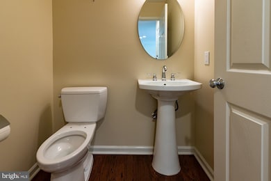 52 Palmer Dr unit 116, Moorestown, NJ 08057 - photo 6