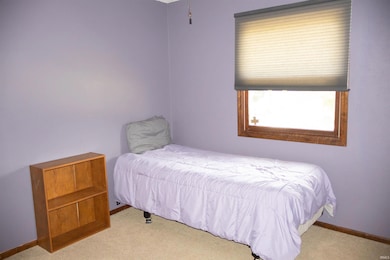 26804 Sweetwater Way, Elkhart, IN 46514 - photo 3