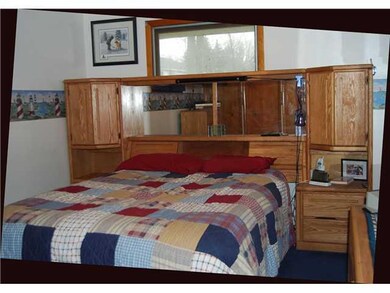 587 Ward Rd, North Tonawanda, NY 14120 - photo 6