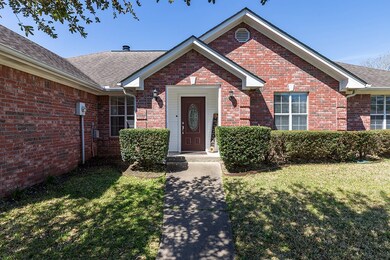 125 Browning Place, Lufkin, TX 75904 - photo 4