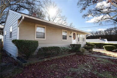 10 Kathy Ave, Coventry, RI 02816 - photo 3