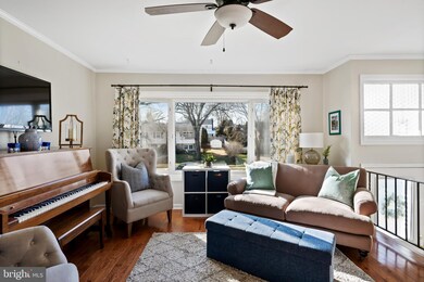 11 Washington Ave, Stratford, NJ 08084 - photo 7