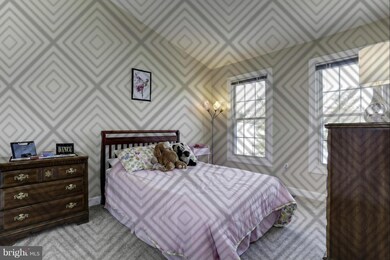 5613 Rivendell Place, Frederick, MD 21703 - photo 7