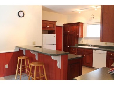 134 Fairview Terrace, White River Junction, VT 05001 - photo 3