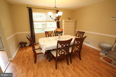 9 Woodhollow Rd, Princeton Junction, NJ 08550 - photo 6