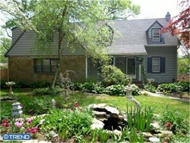 2312 Walnut Ln, Wilmington, DE 19810 - photo 2