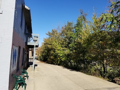 104 N Main St unit 9, Algonquin, IL 60102 - photo 2