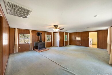 14488 Antonio Dr, Helotes, TX 78023 - photo 7