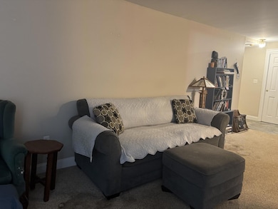 432 Old Chatham Rd unit 103, South Dennis, MA 02660 - photo 4