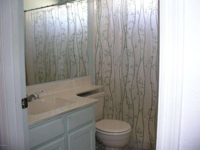 1515 E Stephens Dr, Tempe, AZ 85283 - photo 6