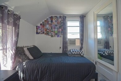 38 Depot St unit 3, Milford, MA 01757 - photo 7