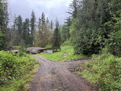 28381 S Salo Rd, Mulino, OR 97042 - photo 3