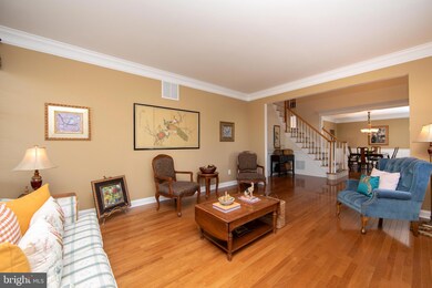 4 Richland Dr, Mount Laurel, NJ 08054 - photo 7