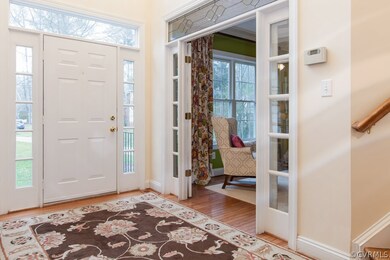 9631 Gaslight Place, Henrico, VA 23229 - photo 4