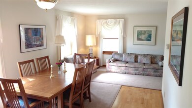 696 Windward Way, Oregon, WI 53575 - photo 7