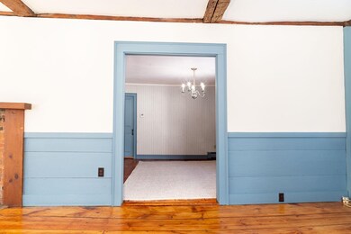 544 Fairgrounds Rd, Plymouth, NH 03264 - photo 7