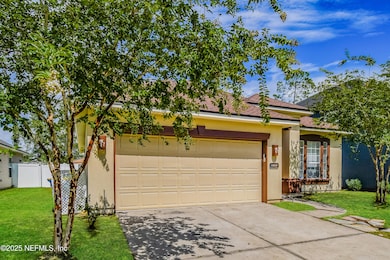 1020647.15808 Spotted Saddle Circle - Fr