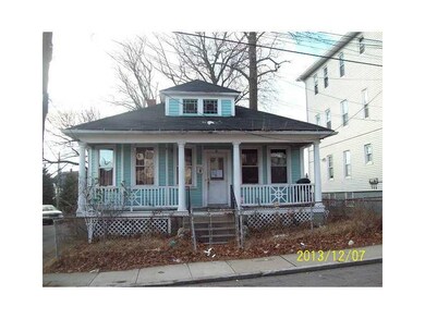 10 Greenwood St, Providence, RI 02909 - photo 3