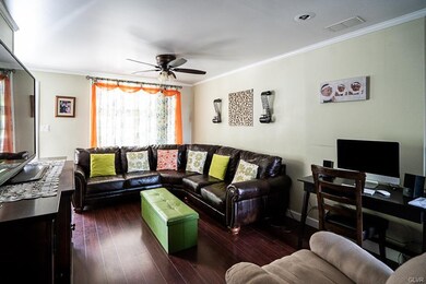 1411 E 8th St, Bethlehem, PA 18015 - photo 6